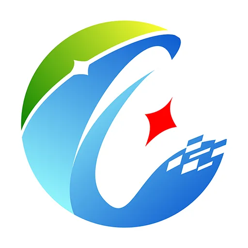 ������2026���ذ�װv1.7.2 ��׿��