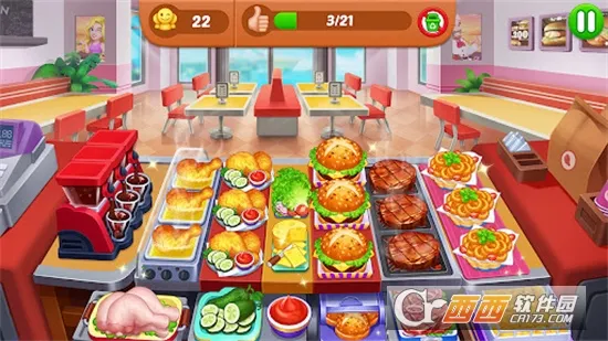 �������ʦ2026���°汾v1.26.3.1331 �ٷ������ͼ