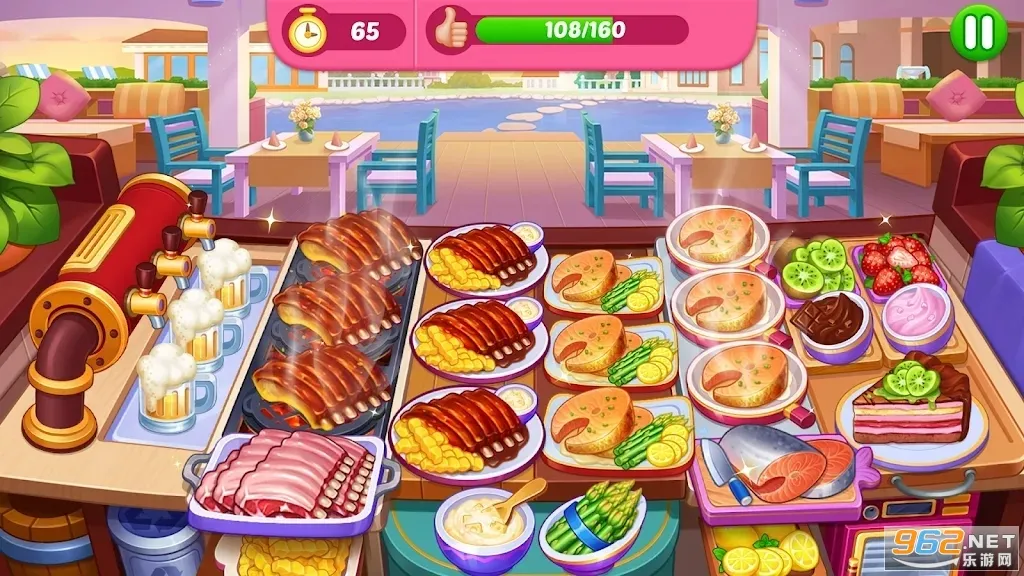 �������ʦ2026���°汾v1.26.3.1331 �ٷ������ͼ