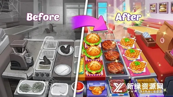 �������ʦ2026���°汾v1.26.3.1331 �ٷ������ͼ