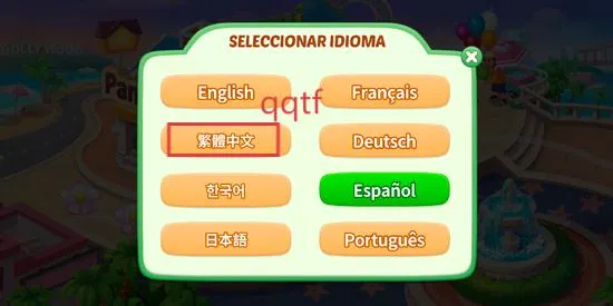 �������ʦ2026���°汾