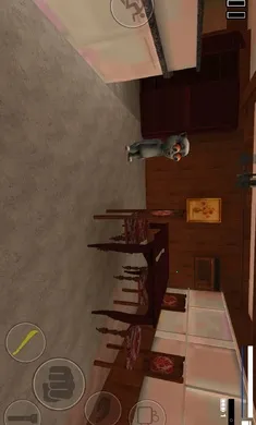 �ֲ��ĺ���2026�ٷ����°汾v1.0 ��׿���ͼ