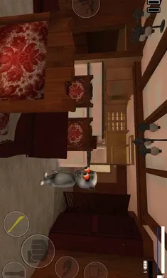 �ֲ��ĺ���2026�ٷ����°汾v1.0 ��׿���ͼ