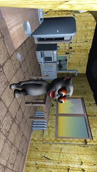 �ֲ��ĺ���2026�ٷ����°汾v1.0 ��׿���ͼ