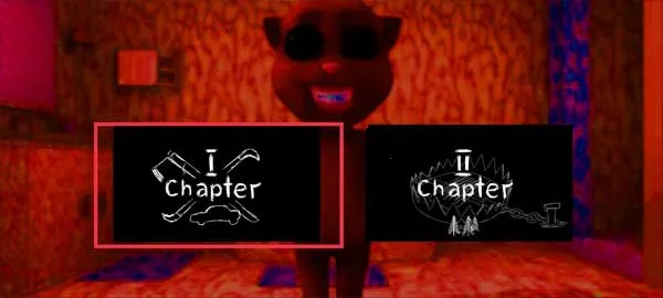 恐怖的胡安2026官方最新版本 恐怖的胡安2026官方最新版本