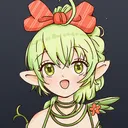 ̩���ƹ�wiki2026�ٷ����°汾v22.23.0 ��Ѱ�