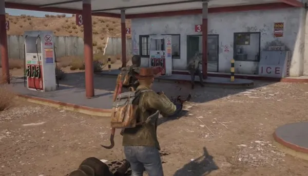 ��ҹ������׿���ֻ���