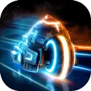 32 secs2026�ٷ����°汾v1.15.2 ��Ѱ�