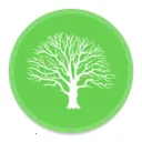 ���2026���°汾v7.2.60 �ֻ���