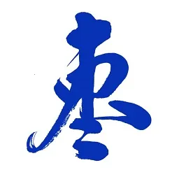 ����������v1.6.4 �ֻ���