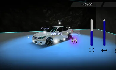 ����Ư��JDM2026�ٷ����°汾v1.6 �ֻ����ͼ