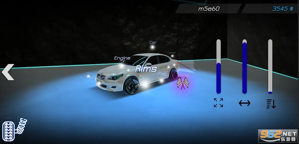 ����Ư��JDM2026�ٷ����°汾v1.6 �ֻ����ͼ