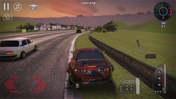 ����Ư��JDM2026�ٷ����°汾