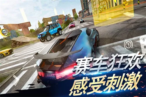 �̼�������ʵ���2026�ٷ����°汾v1.0.0 ��׿���ͼ