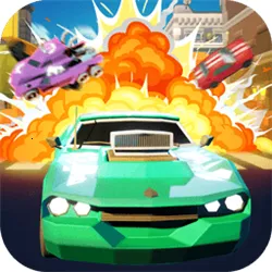 �̼�������ʵ���2026�ٷ����°汾v1.0.0 ��׿��