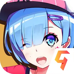 ���Ҷ�ѧ԰��׿���ֻ���v1.8.103 ��Ѱ�