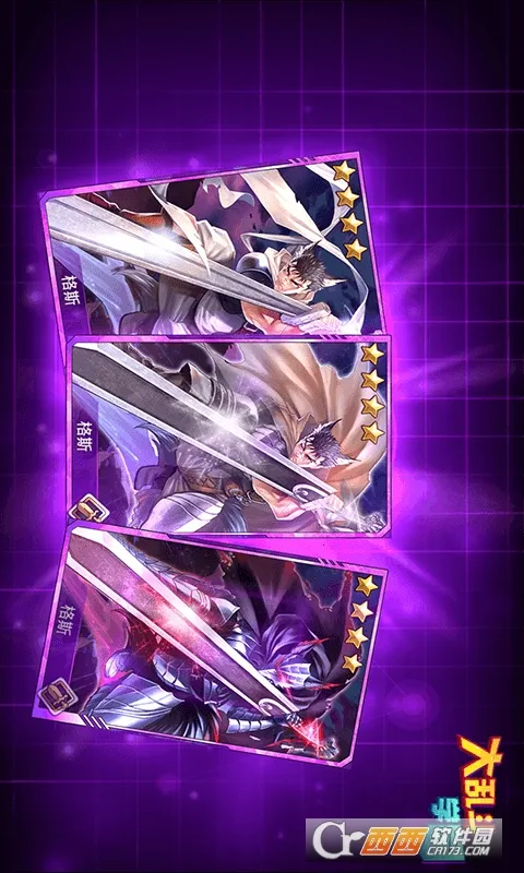 ���Ҷ�ѧ԰��׿���ֻ���v1.8.103 ��Ѱ��ͼ