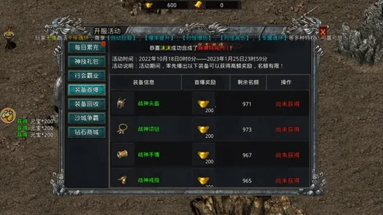 ����֮��