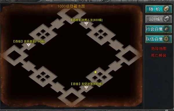 ����֮��