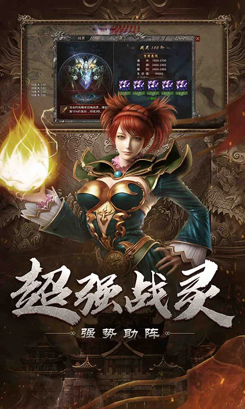 ����֮��