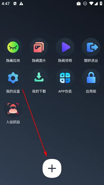 ������˽������