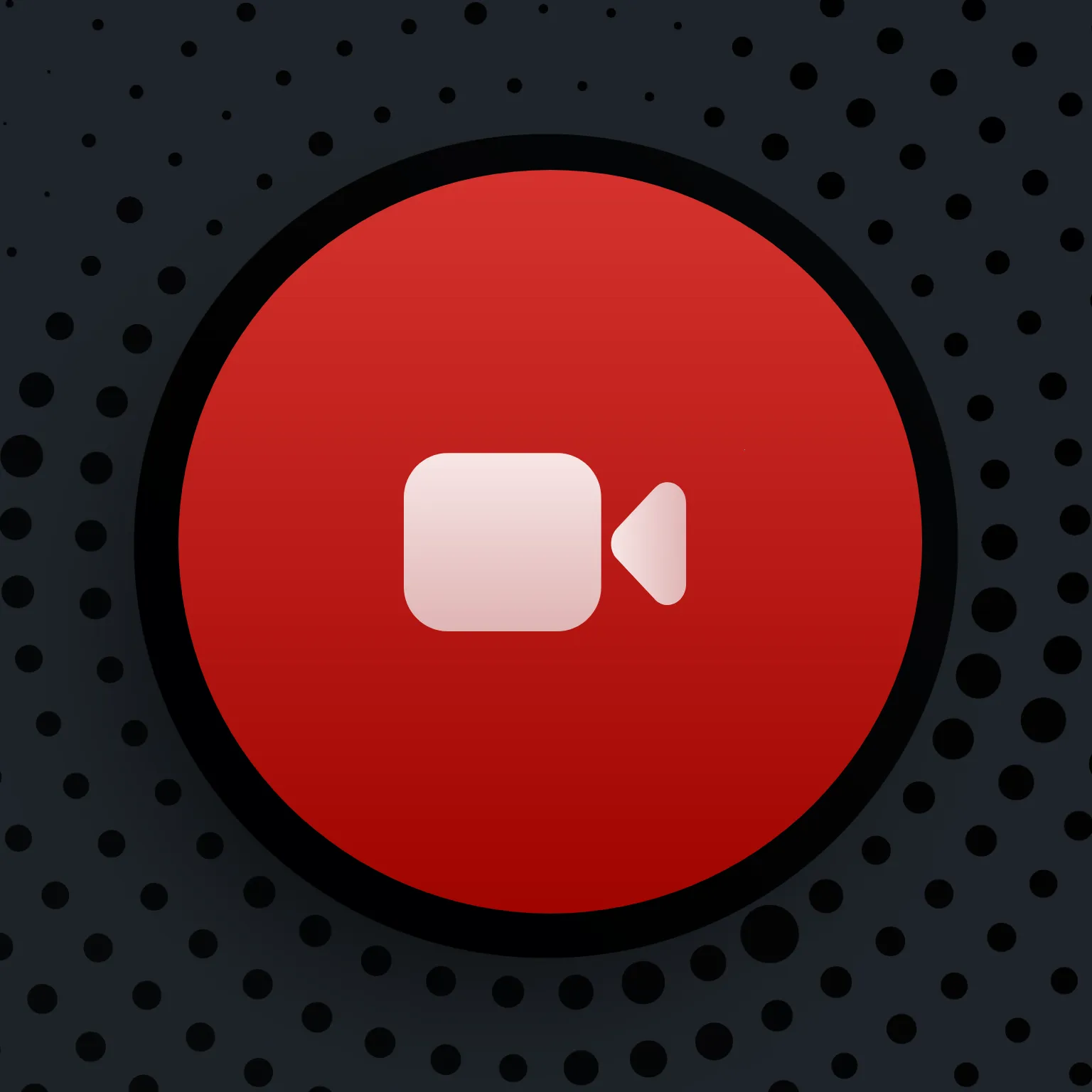 ȫ��¼����ʦv1.1.3 �ֻ���