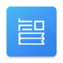 �ǿ����2026���°汾v1.2.5 �ٷ�����