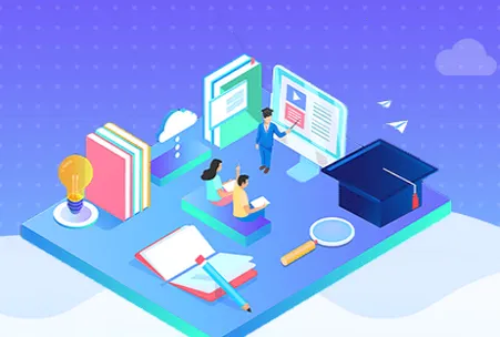 �ǿ����2026���°汾