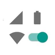 �Զ���״̬��2026���ذ�װv1.0 �ٷ�����