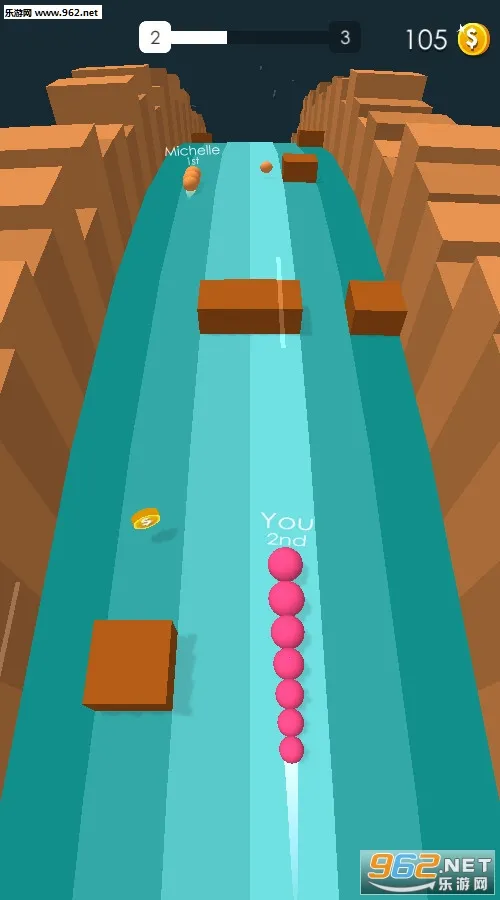 ̰����io�����ֻ���v2.2.126 �ֻ����ͼ