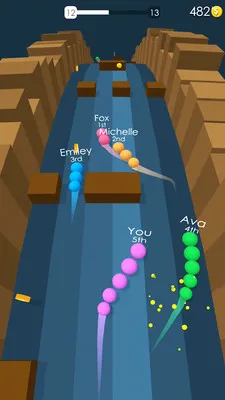 ̰����io�����ֻ���v2.2.126 �ֻ����ͼ