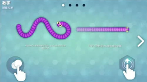 ̰����io�����ֻ���