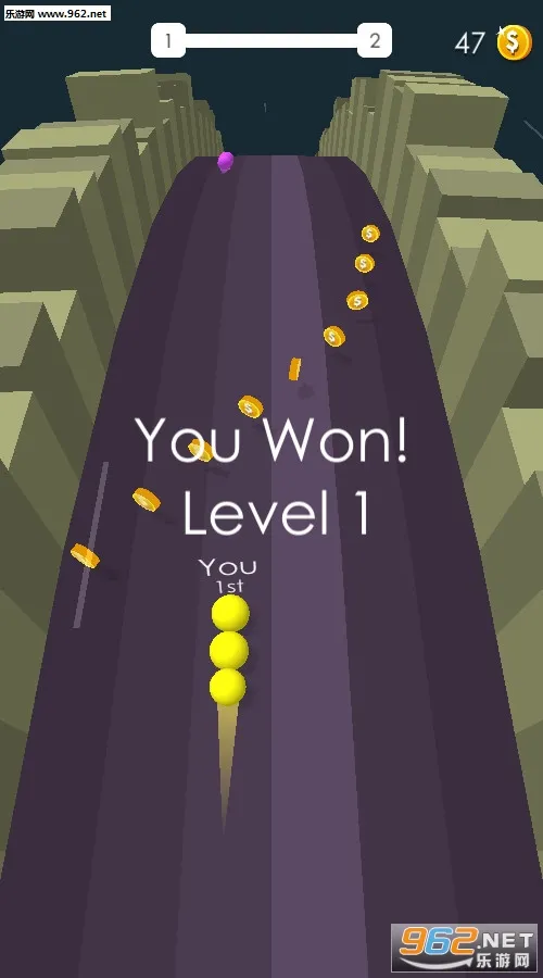 ̰����io�����ֻ���v2.2.126 �ֻ����ͼ