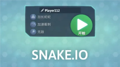 ̰����io�����ֻ���