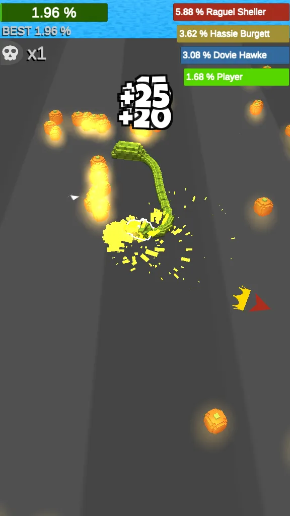 ̰����io�����ֻ���v2.2.126 �ֻ����ͼ