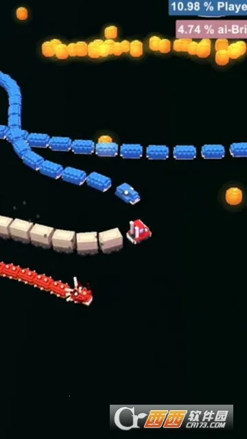 ̰����io�����ֻ���