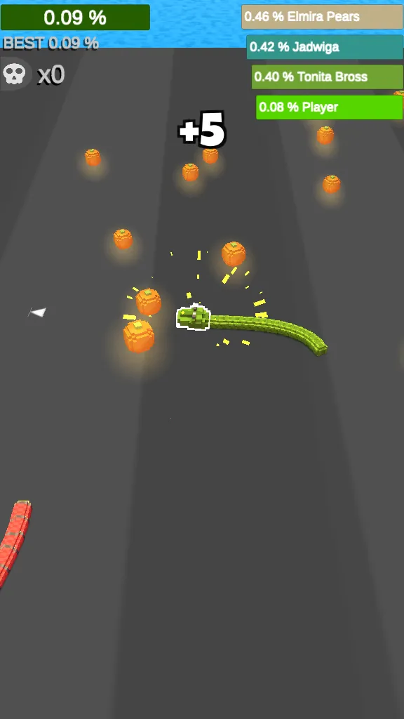 ̰����io�����ֻ���v2.2.126 �ֻ����ͼ