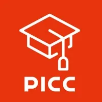 �˱�ѧ��2026�ٷ�����v2.0.4 �ٷ�����