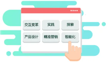 �˱�ѧ��2026�ٷ�����