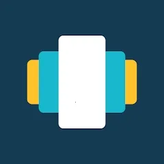 Backdrops2026���ذ�װv4.52 ��׿��