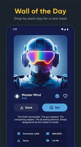 Backdrops2026���ذ�װv4.52 ��׿���ͼ