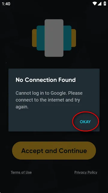 Backdrops2026下载安装 Backdrops2026下载安装