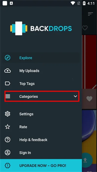 Backdrops2026下载安装 Backdrops2026下载安装