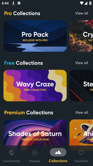 Backdrops2026下载安装 Backdrops2026下载安装