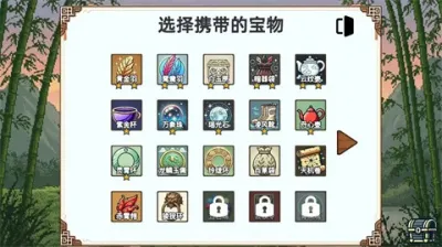 СС����ģ����v1.1 �ٷ������ͼ