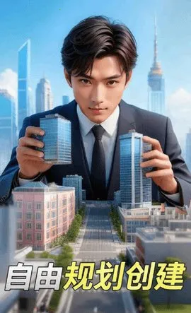 ���Ǳ�����׿���ֻ���v1.6.2 ��Ѱ��ͼ