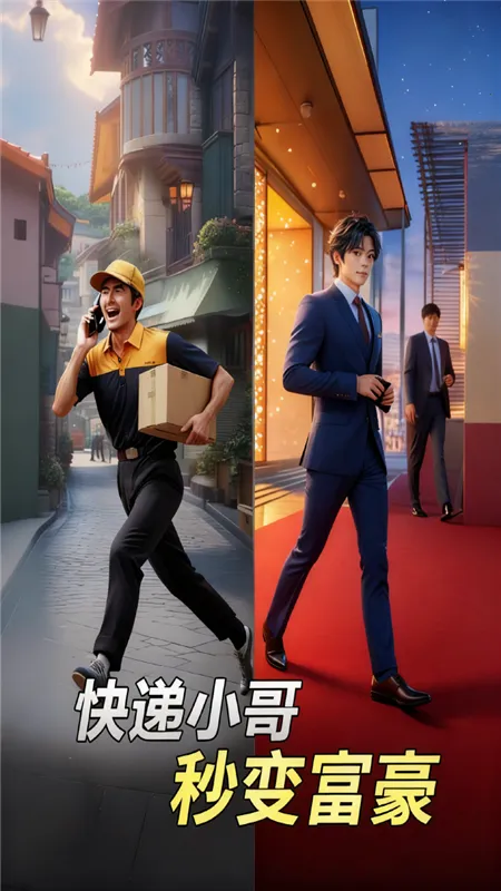 ���Ǳ�����׿���ֻ���v1.6.2 ��Ѱ��ͼ