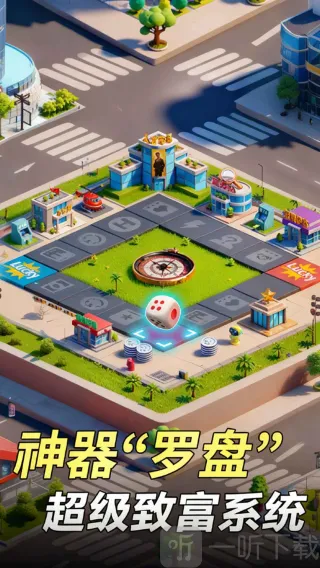 汪星宝贝安卓版手机版 汪星宝贝安卓版手机版