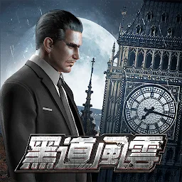 �ڵ�����v1.5.696 �ֻ���