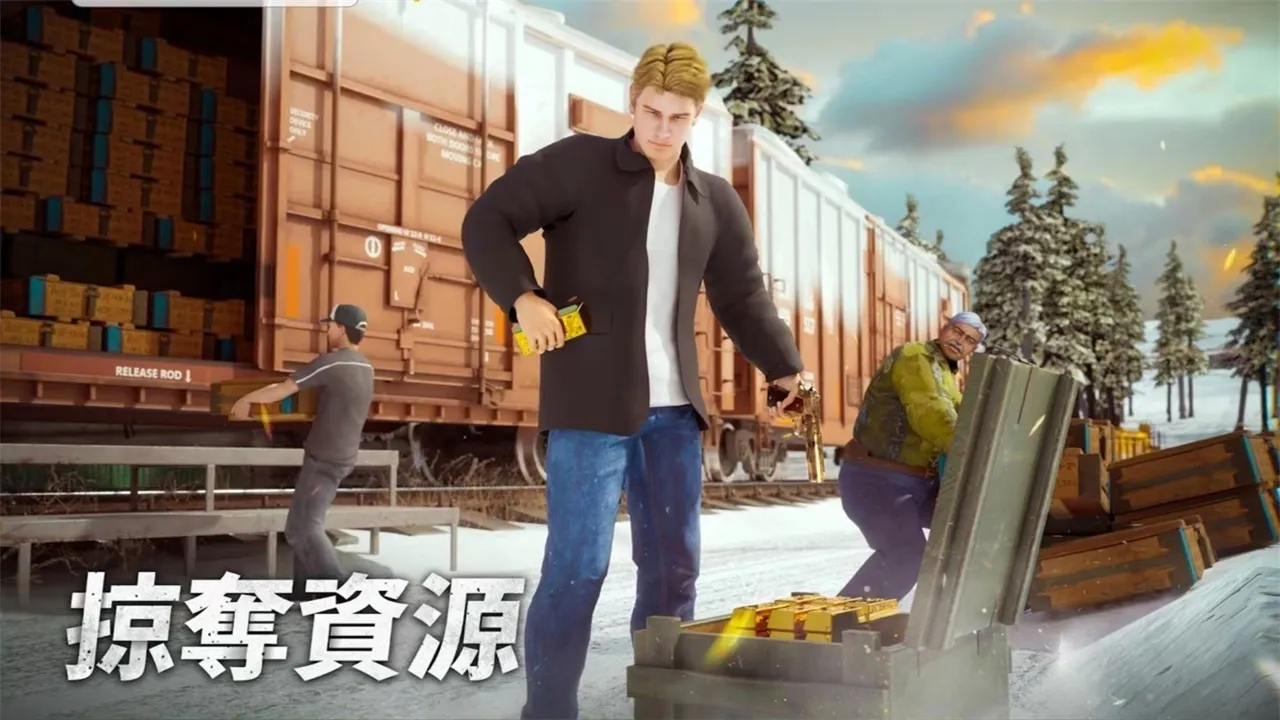 �ڵ�����v1.5.696 �ֻ����ͼ